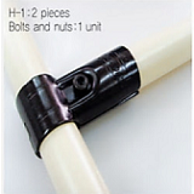 Khớp nối ống HJ-1